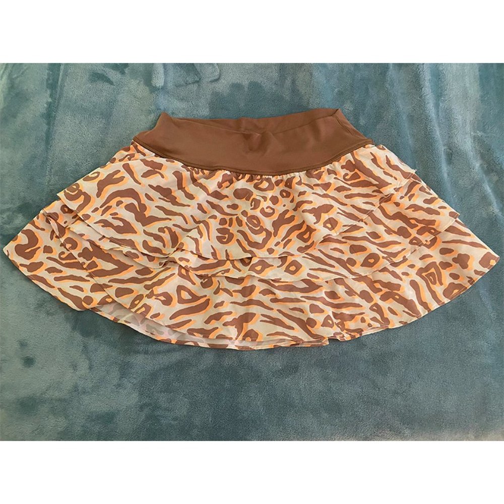 Athletic Skort - Offline by Aerie - Medium